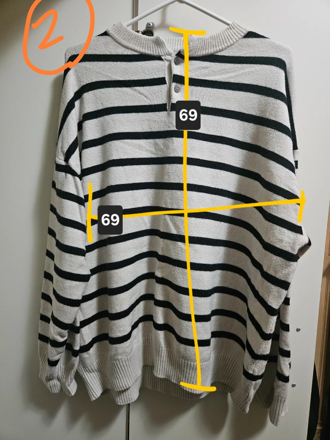Buy item #2 and get item #1 for free. - photo 3