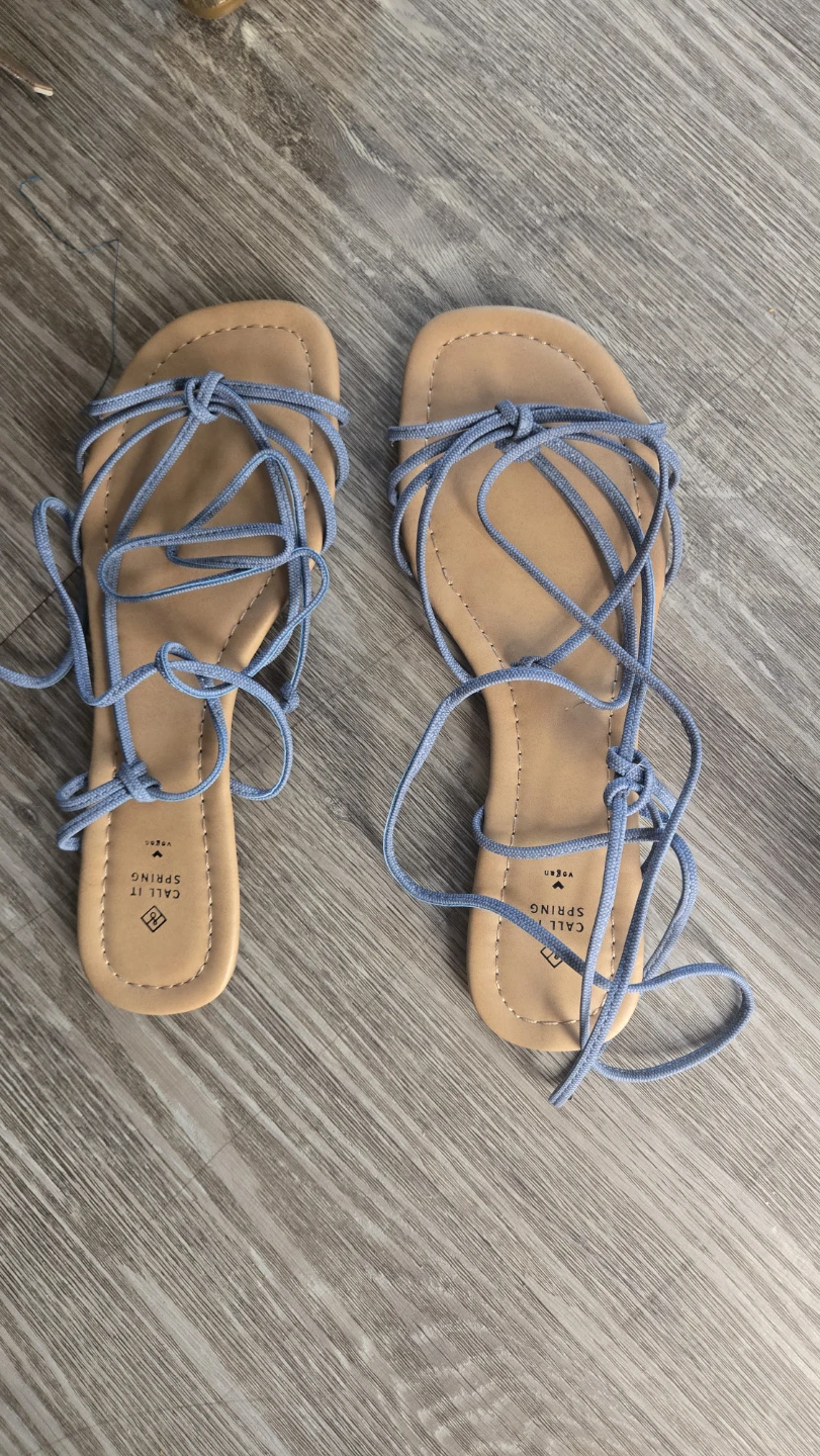 Branded Heels - photo 5