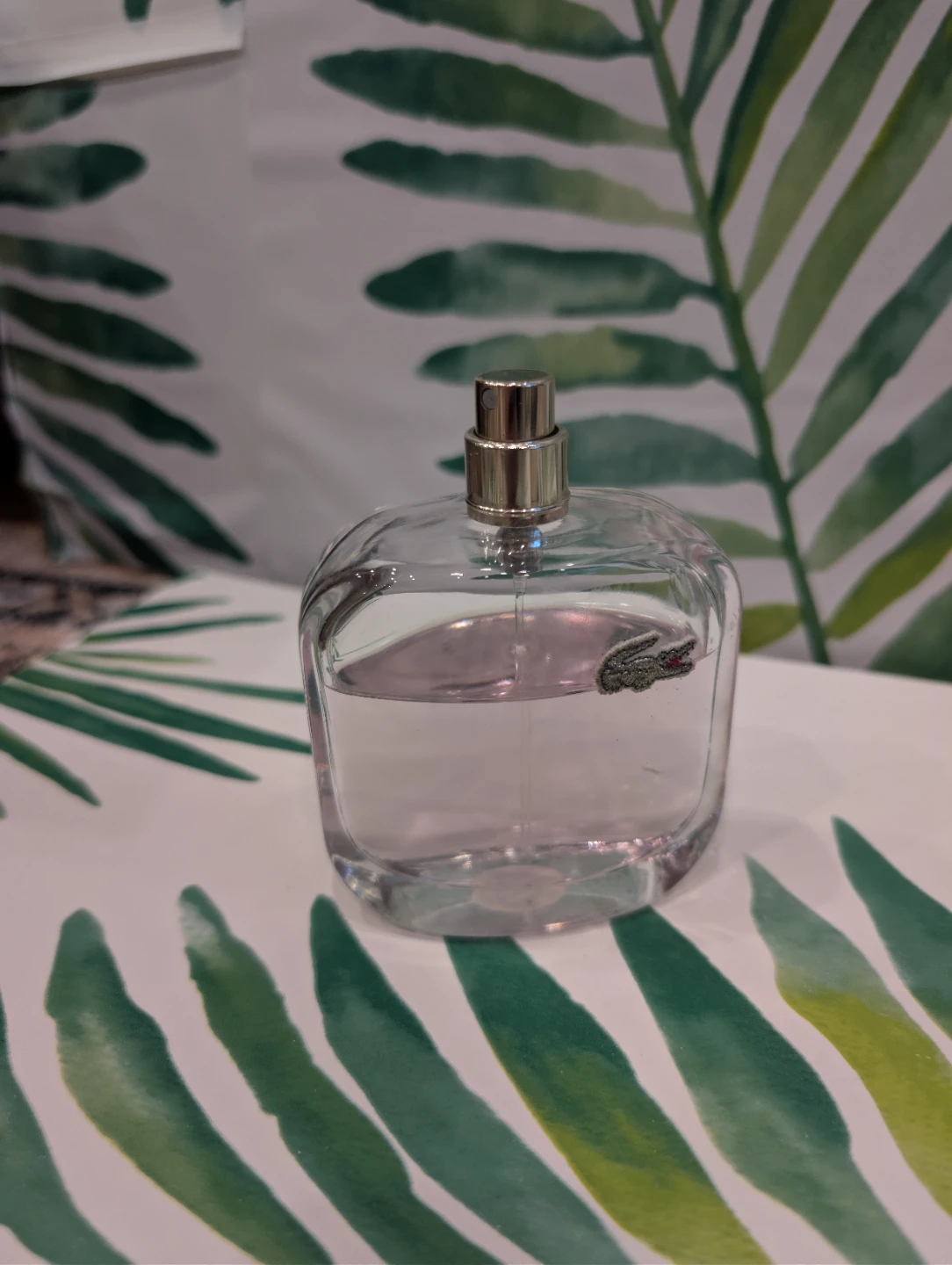 Lacoste Eau de Parfum for Women - photo 2
