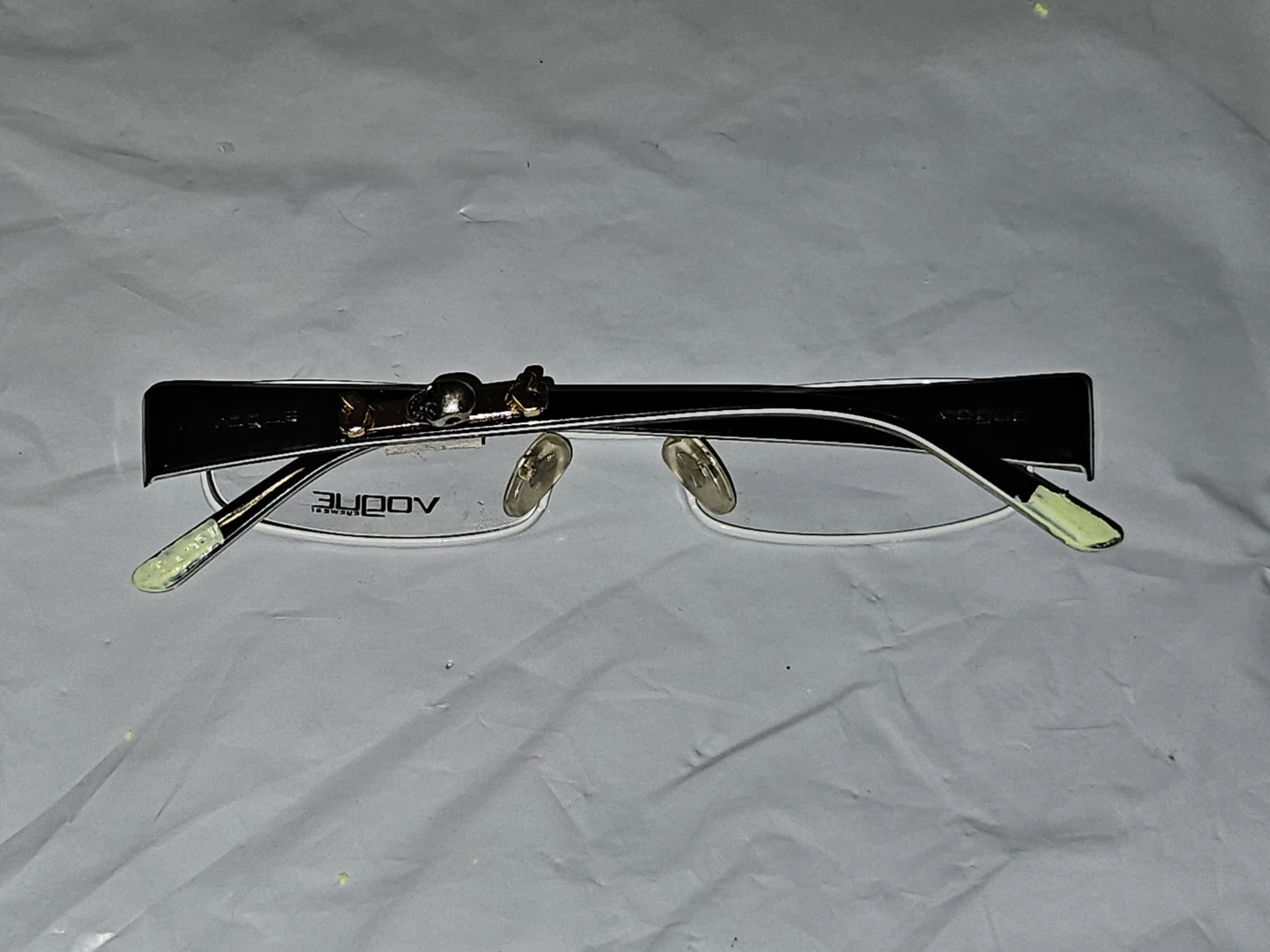 Vogue Eyewear Glasses - photo 5
