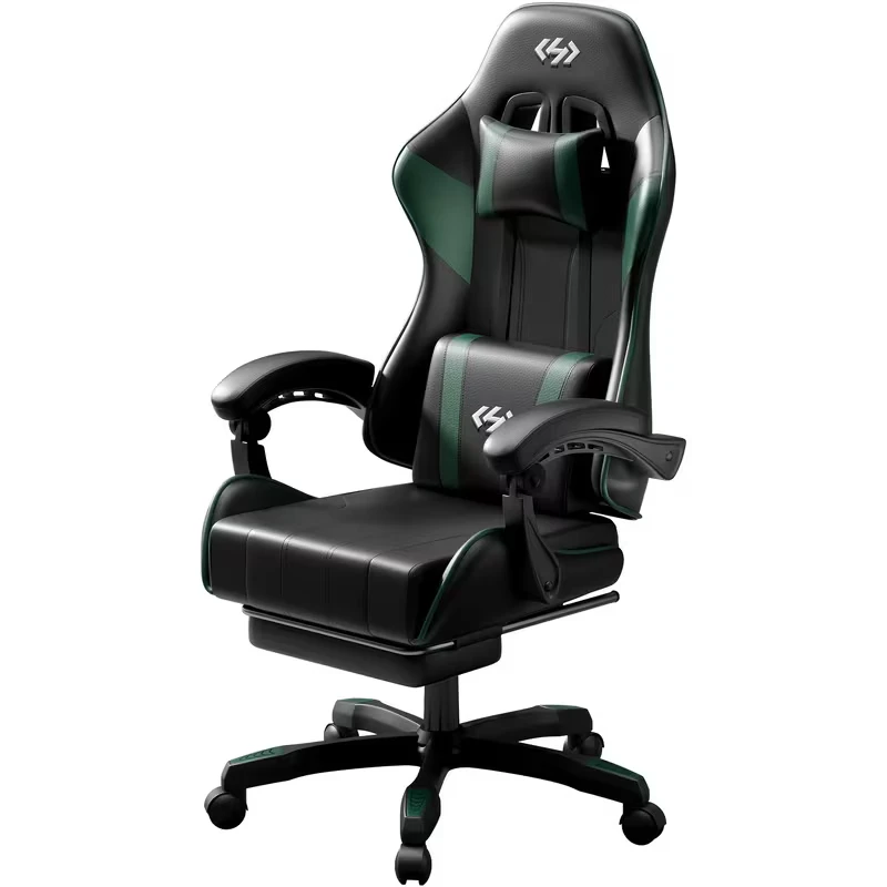 Gaming Chair (Brand New)