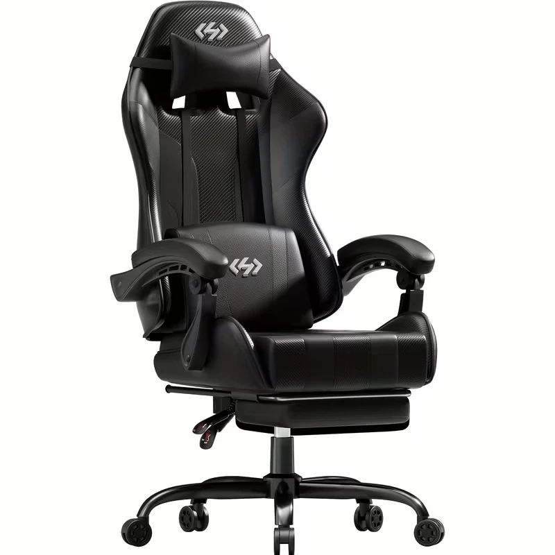 Gaming Chair (Brand New) - photo 2