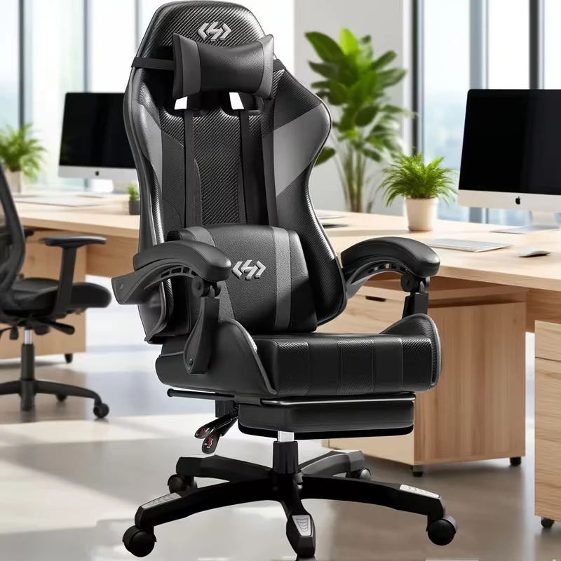 Gaming Chair (Brand New) - photo 3