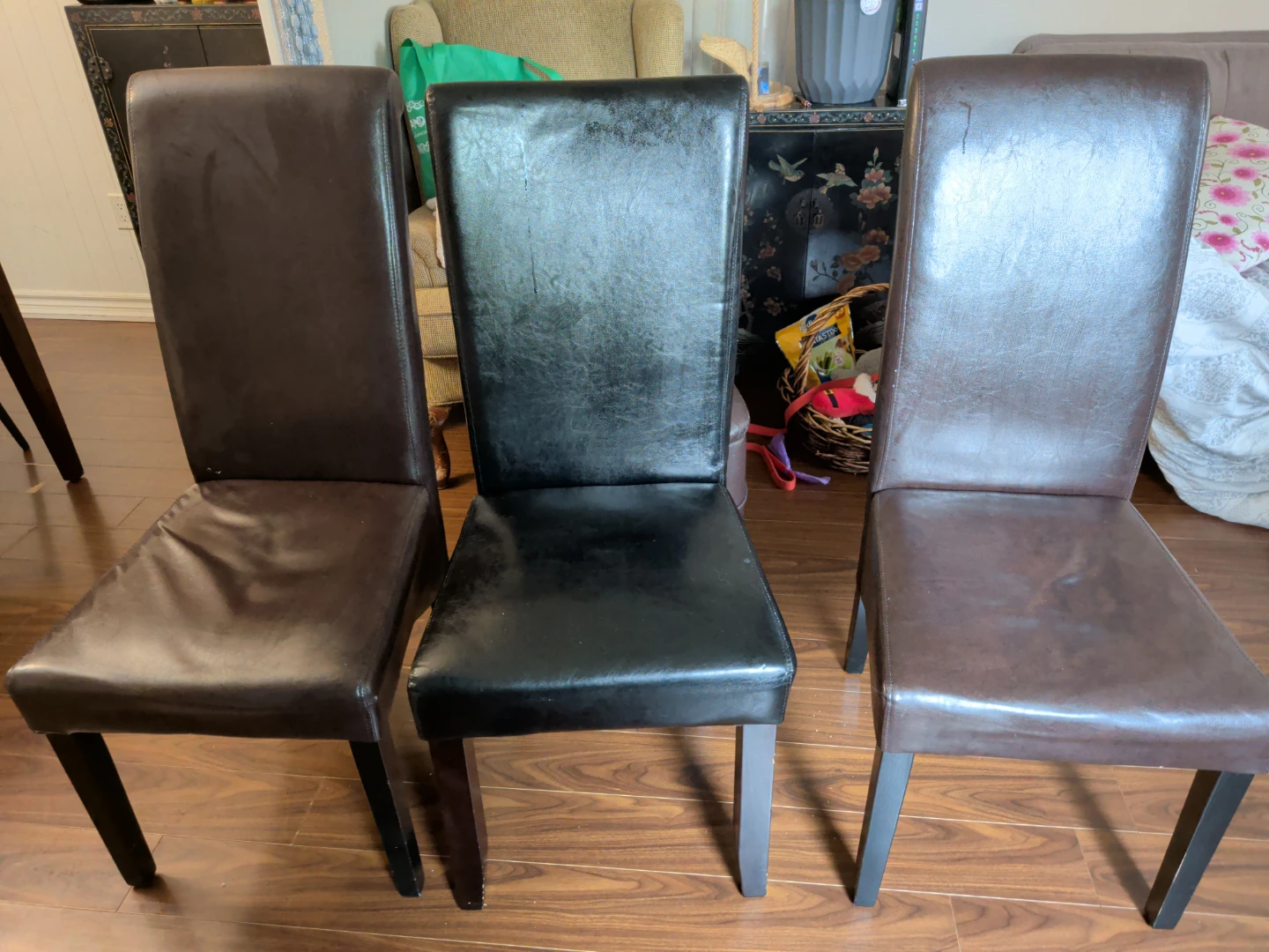 Furniture