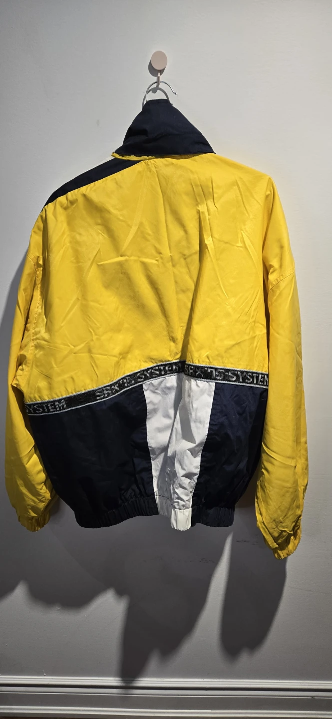 Stone River Outdoor Wear Jacket - photo 2