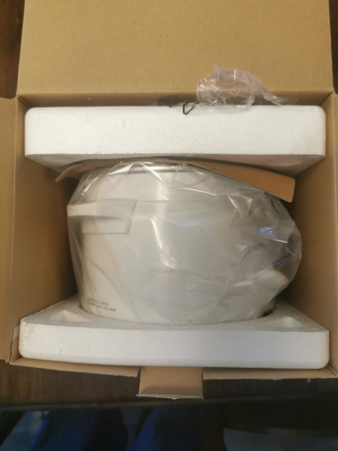 Everyday Essentials Slow Cooker 1.89 L - photo 2