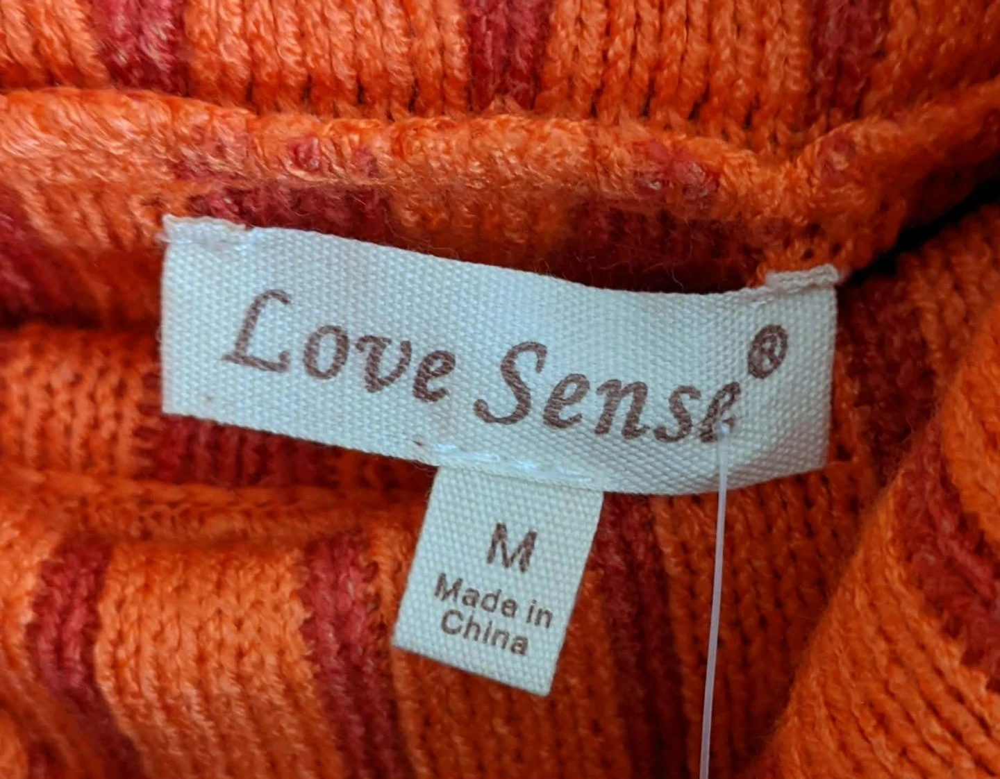 Sweater Mini Dress - photo 2