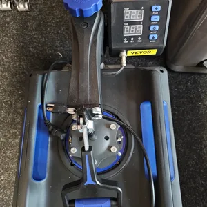 Vevor Heat Press Machine