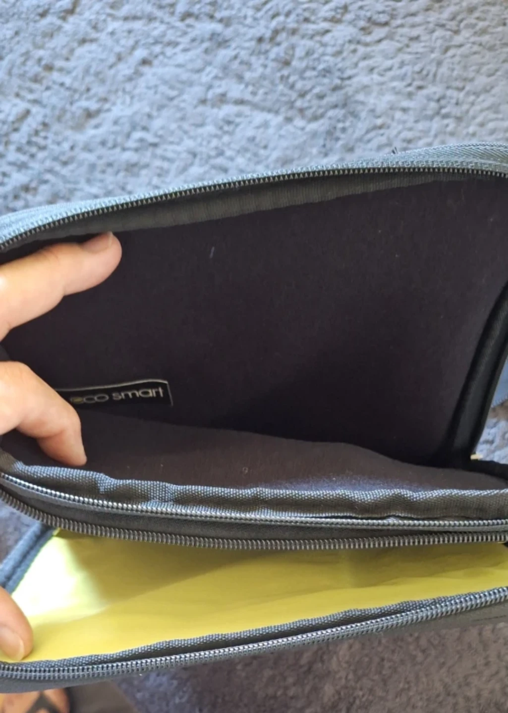 Samsonite Tablet Bag - photo 2