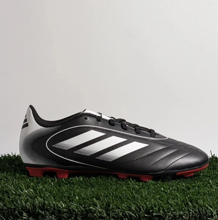 Adidas soccer cleats FOR SALE