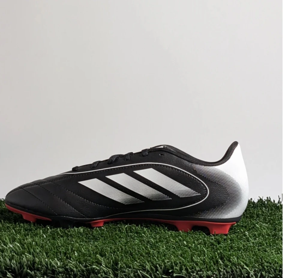 Adidas soccer cleats FOR SALE - photo 2