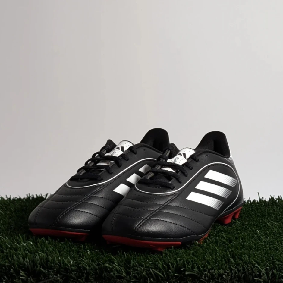 Adidas soccer cleats FOR SALE - photo 3