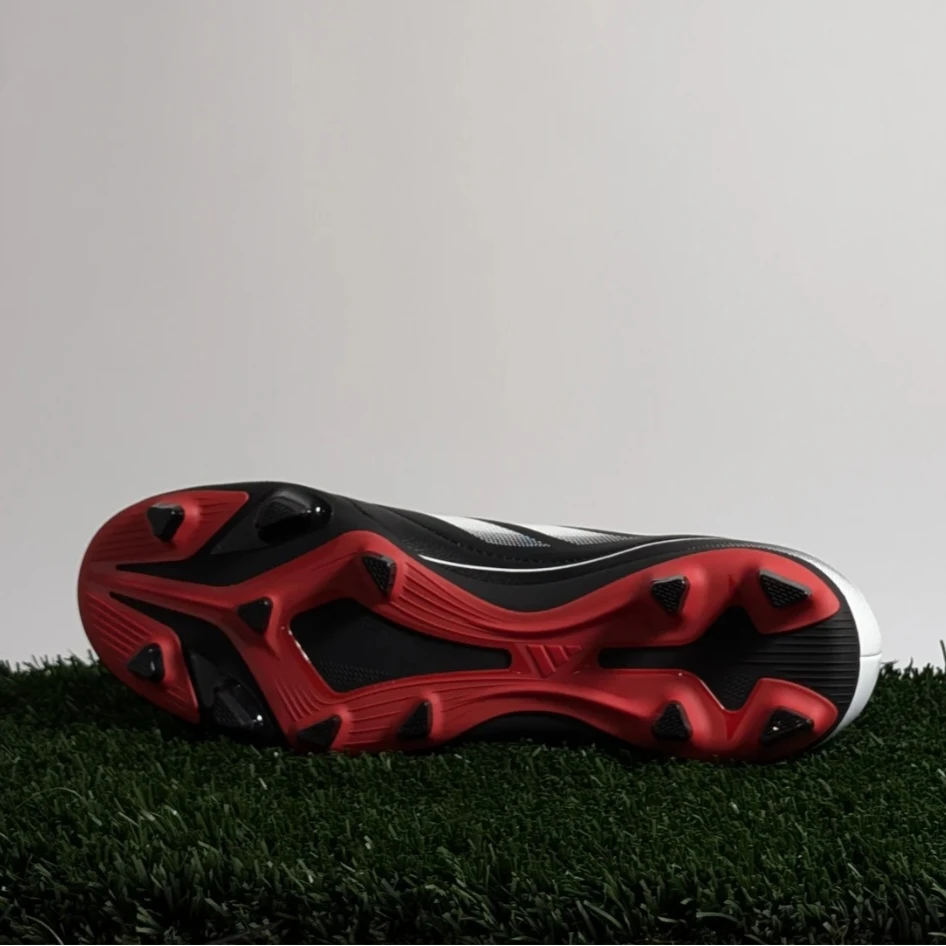Adidas soccer cleats FOR SALE - photo 4