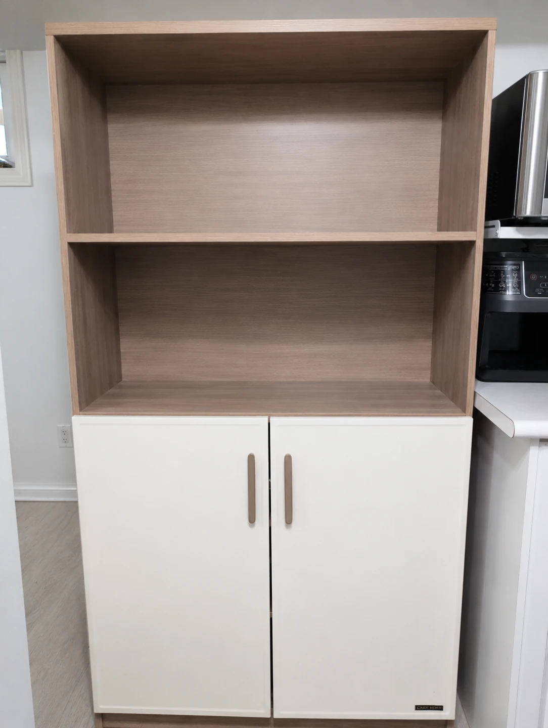 Storage Cabinet/shelf/Almirah