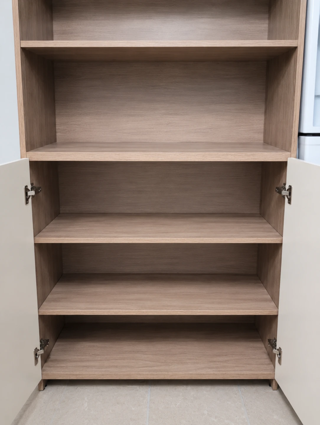 Storage Cabinet/shelf/Almirah - photo 2