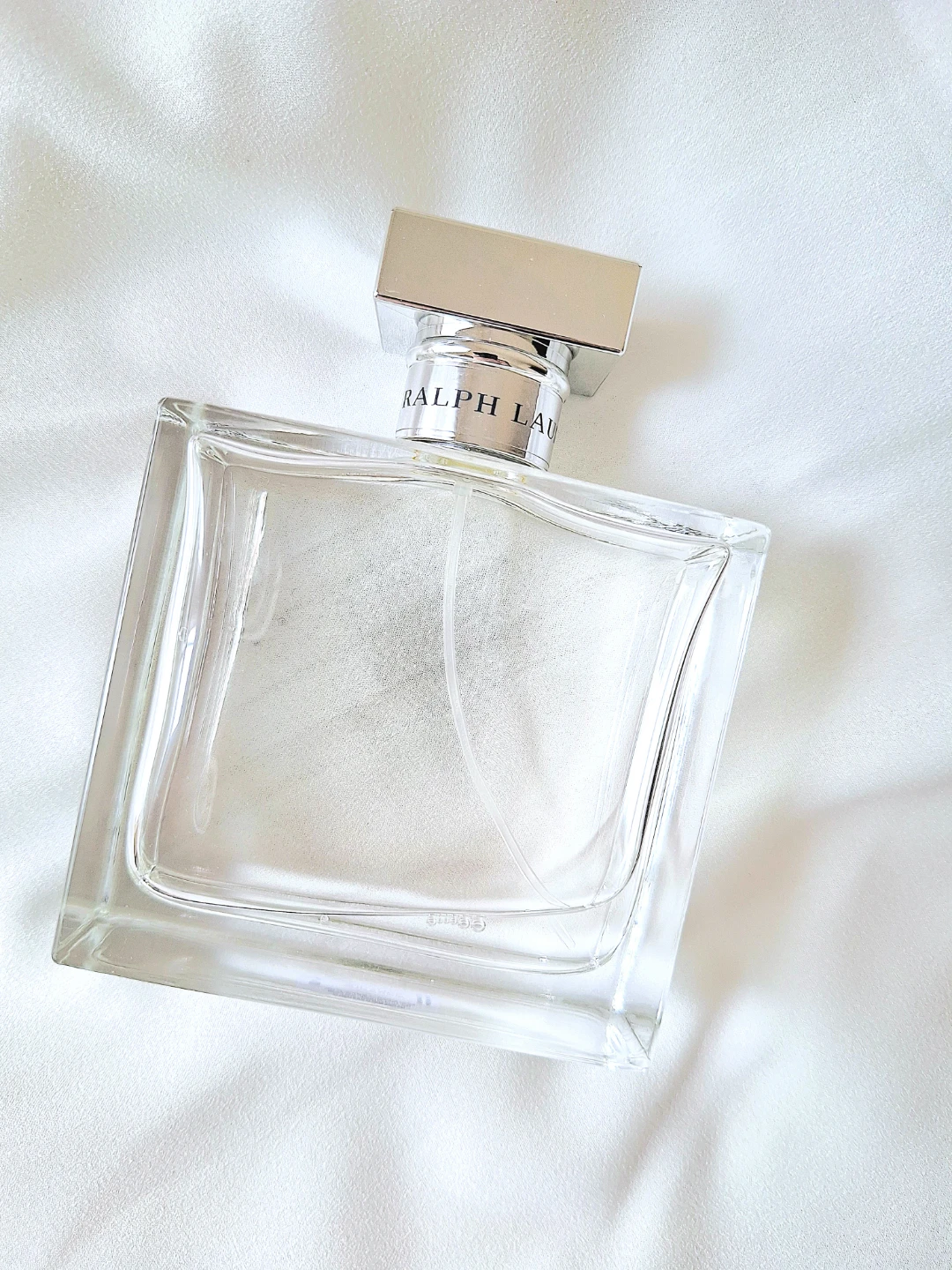 Authentic Ralph Lauren Romance Perfume