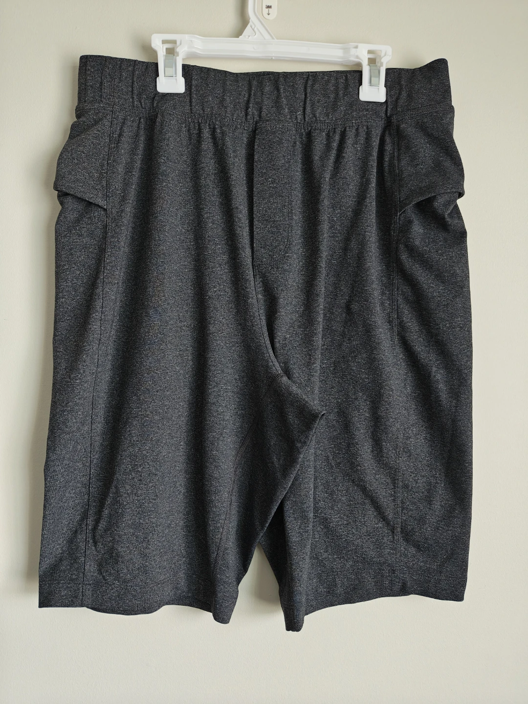 Lululemon Athletic Shorts - photo 3