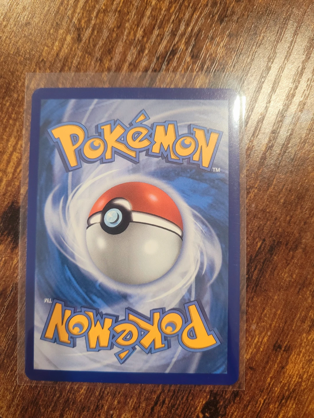 Pokemon Card - Item -  Blowtorch - Price Firm - photo 2