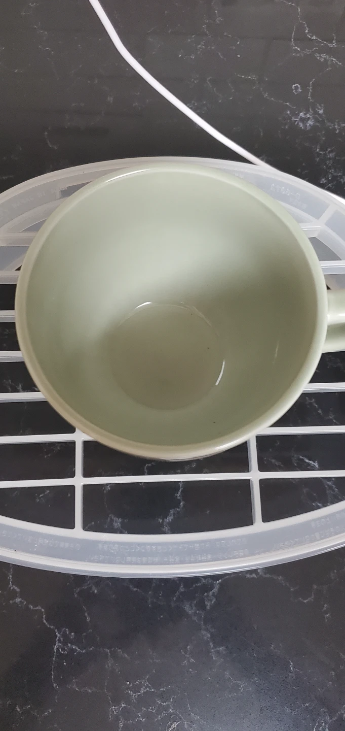 IKEA Mug ⚽️⚽️⚽️ - photo 2
