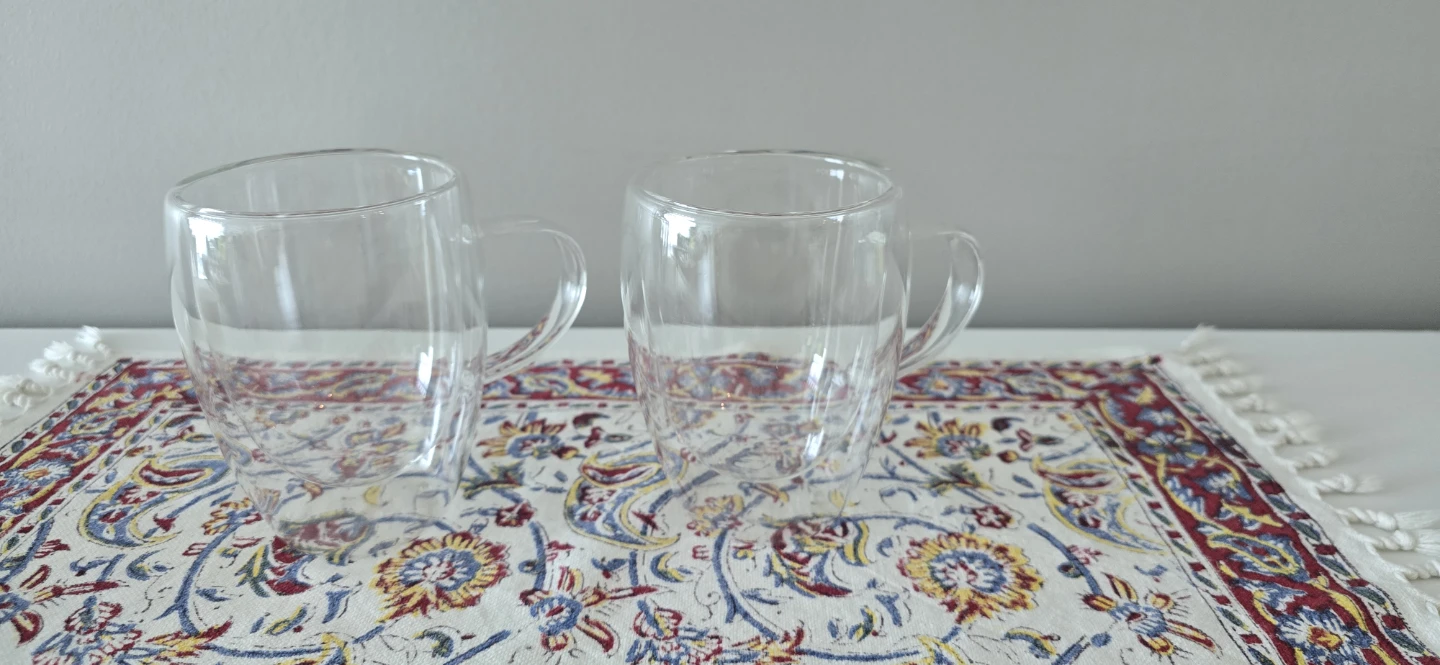 Coffee Mugs - photo 2
