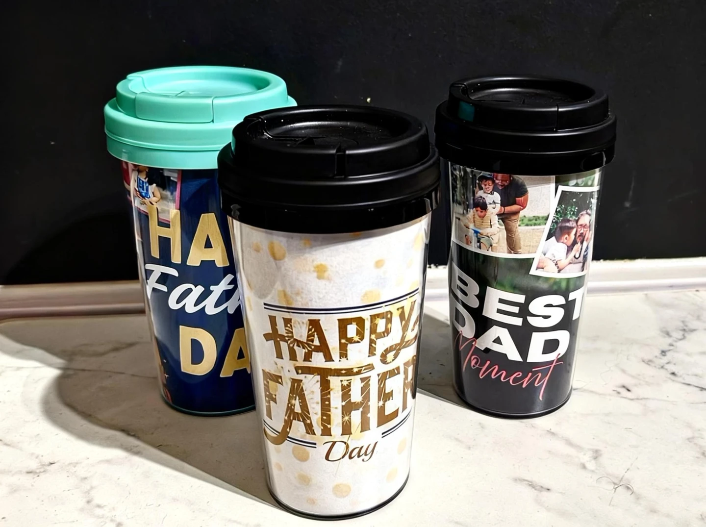 Father's day Gift