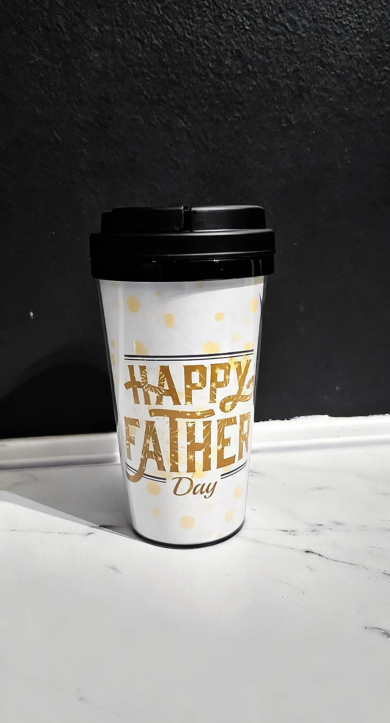 Father's day Gift - photo 2