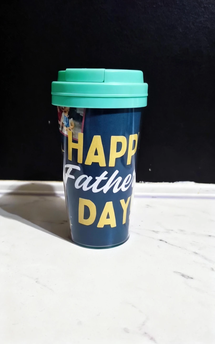 Father's day Gift - photo 3