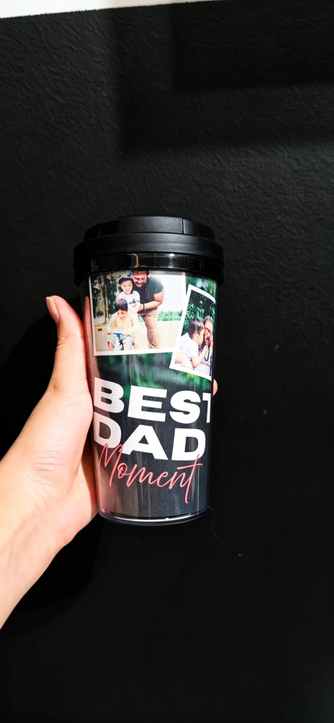 Father's day Gift - photo 4