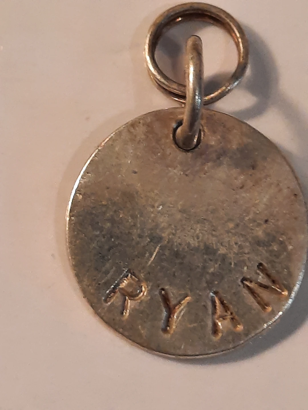 Assorted Sterling Silver Jewellery Charms and Earrings - photo 4