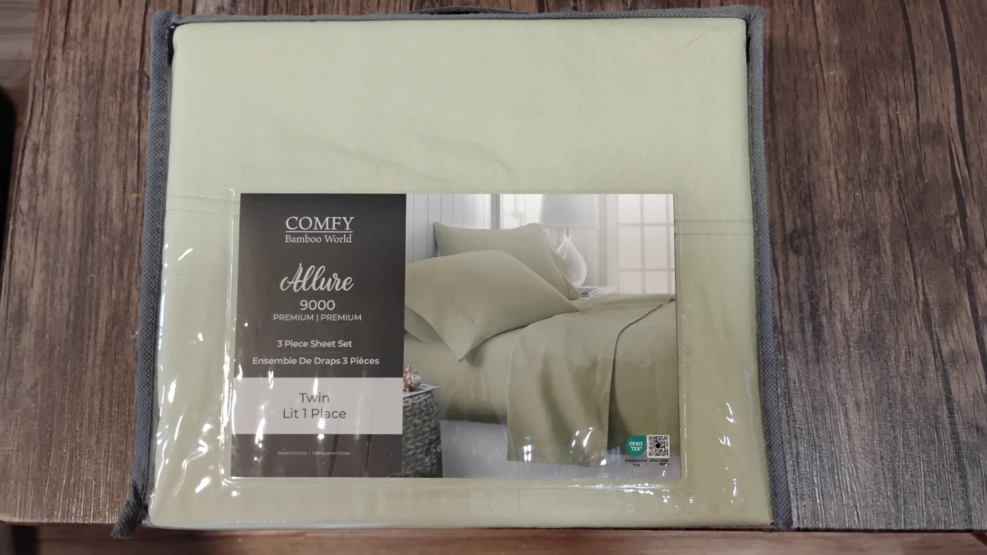 NEW Double Metal Folding Platform Bed Frame set - photo 3