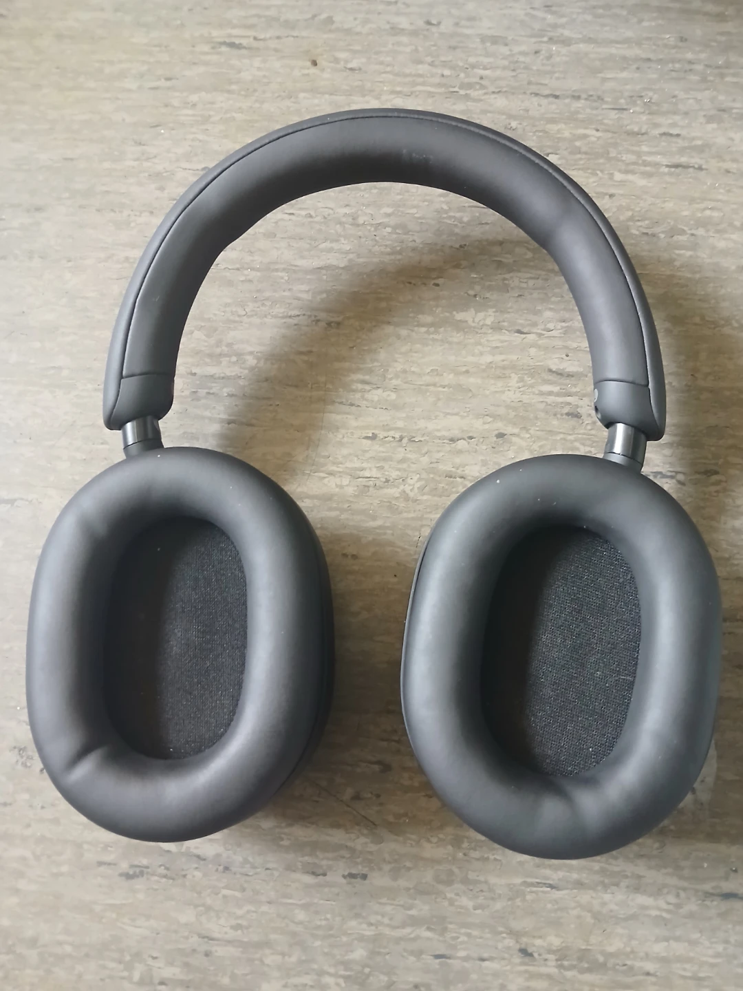 Sony WH-1000XM5 - photo 2