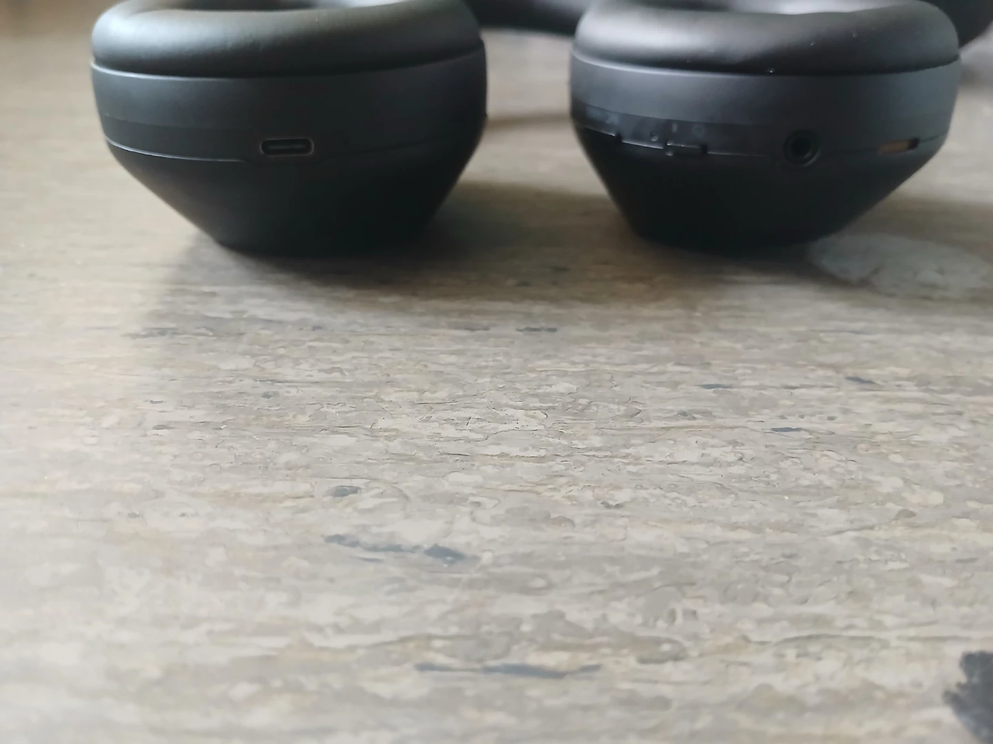 Sony WH-1000XM5 - photo 3