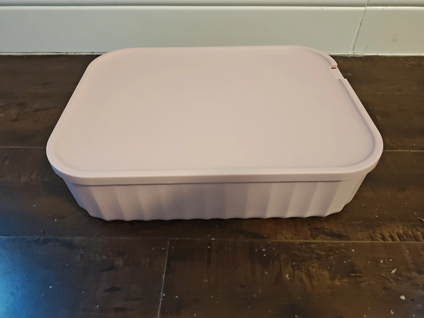 Pink 15-Compartment Organizer Box - photo 2