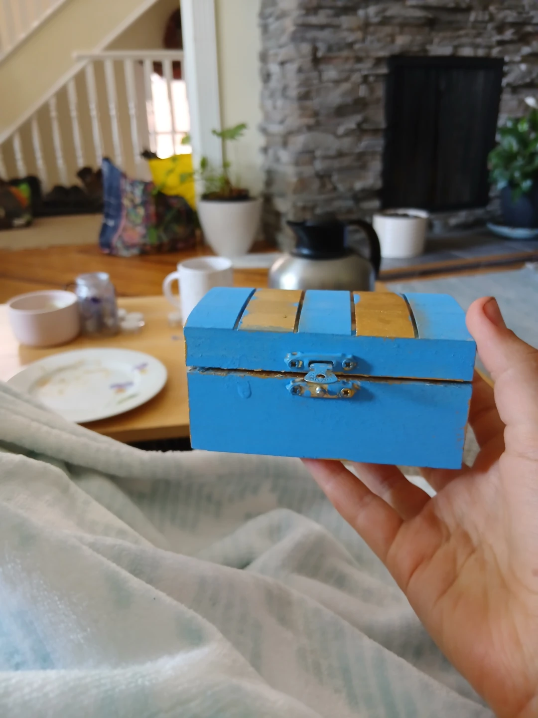 Little accesories - photo 4