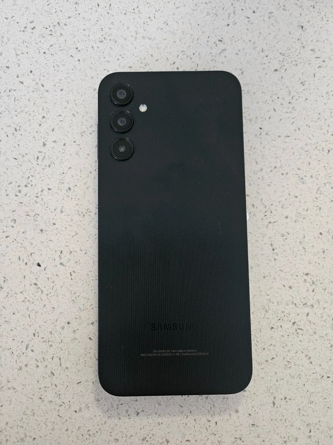 Samsung Galaxy A 14 - photo 2
