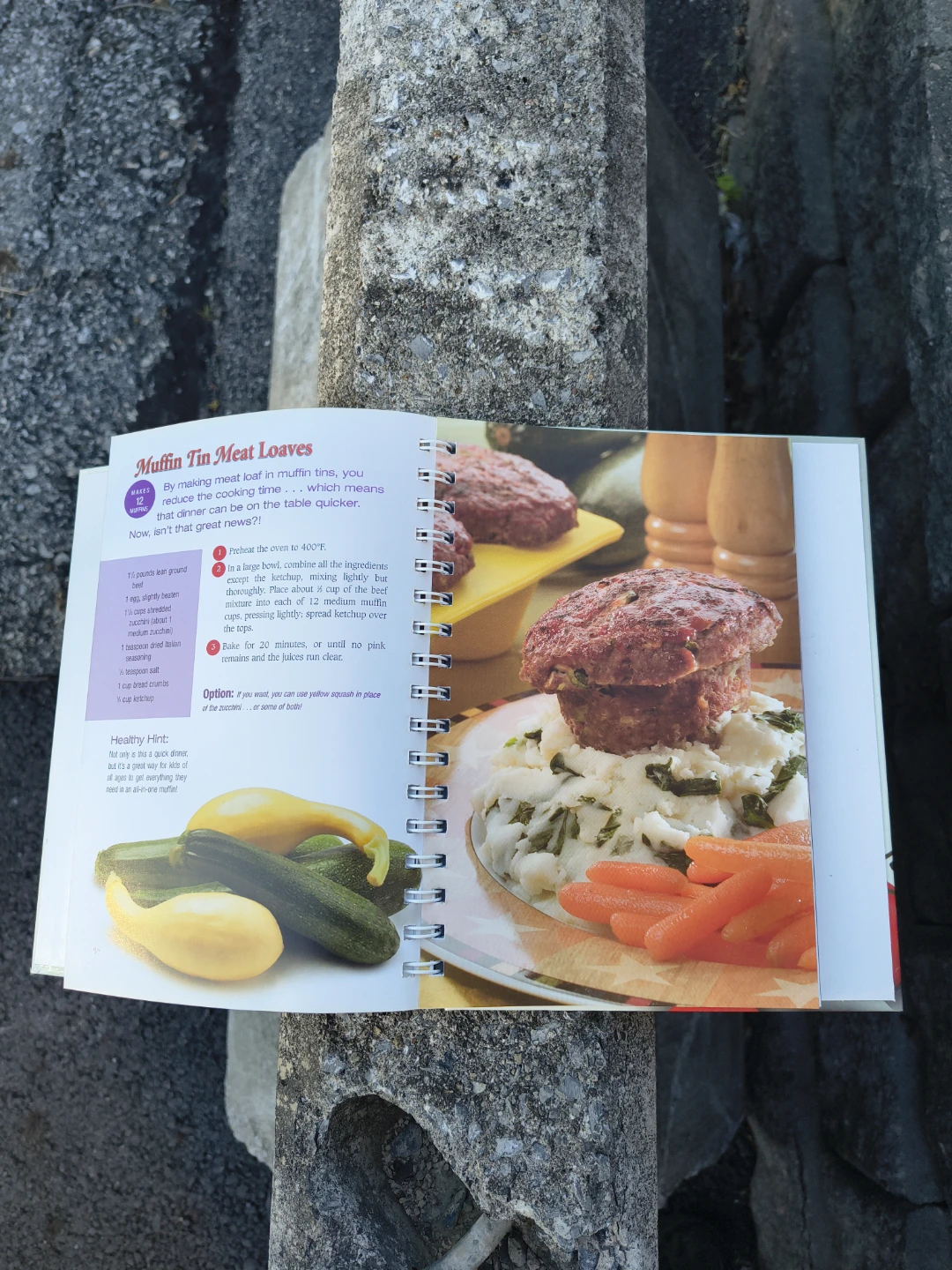 Book chicken soup for the soul - photo 2