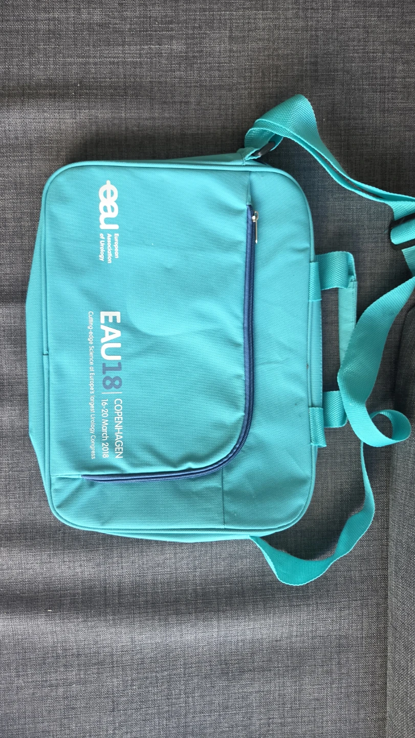 Laptop Bag