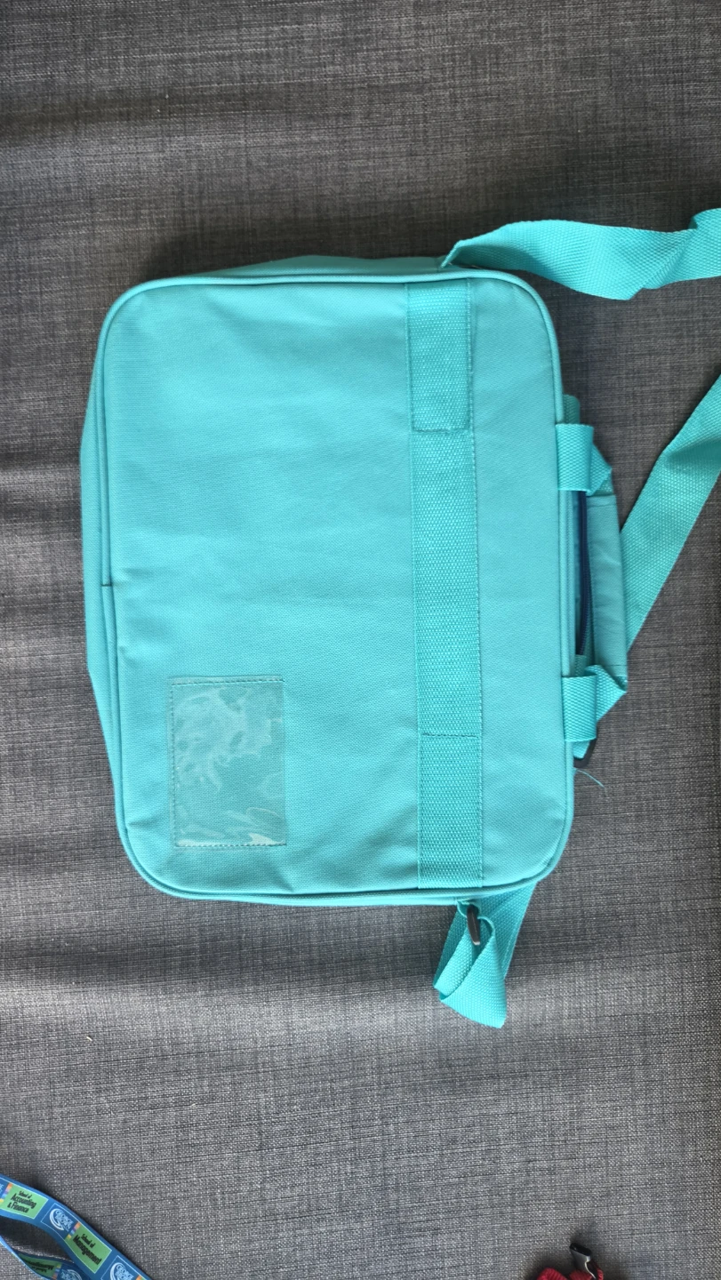 Laptop Bag - photo 2