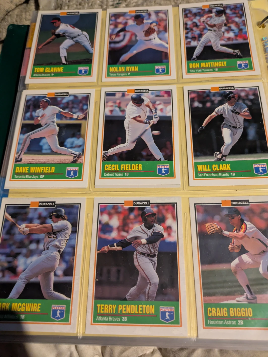 Babe Ruth Baseball Cards Collection - photo 5