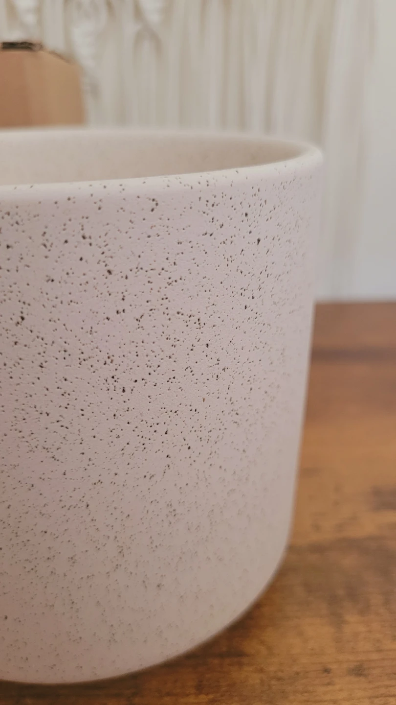 Momma Pots Planter – New - photo 3
