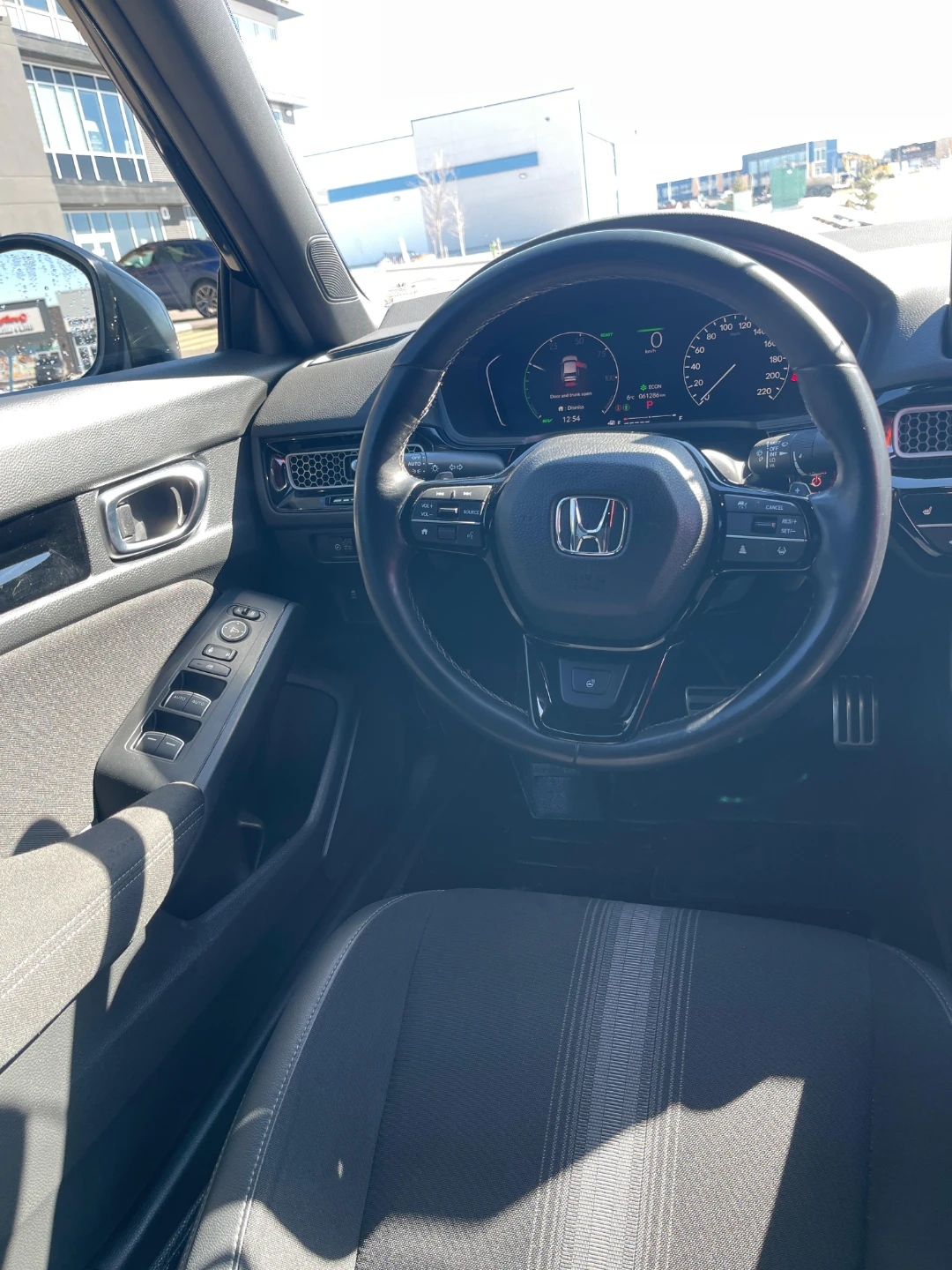 Car cleaning - photo 3