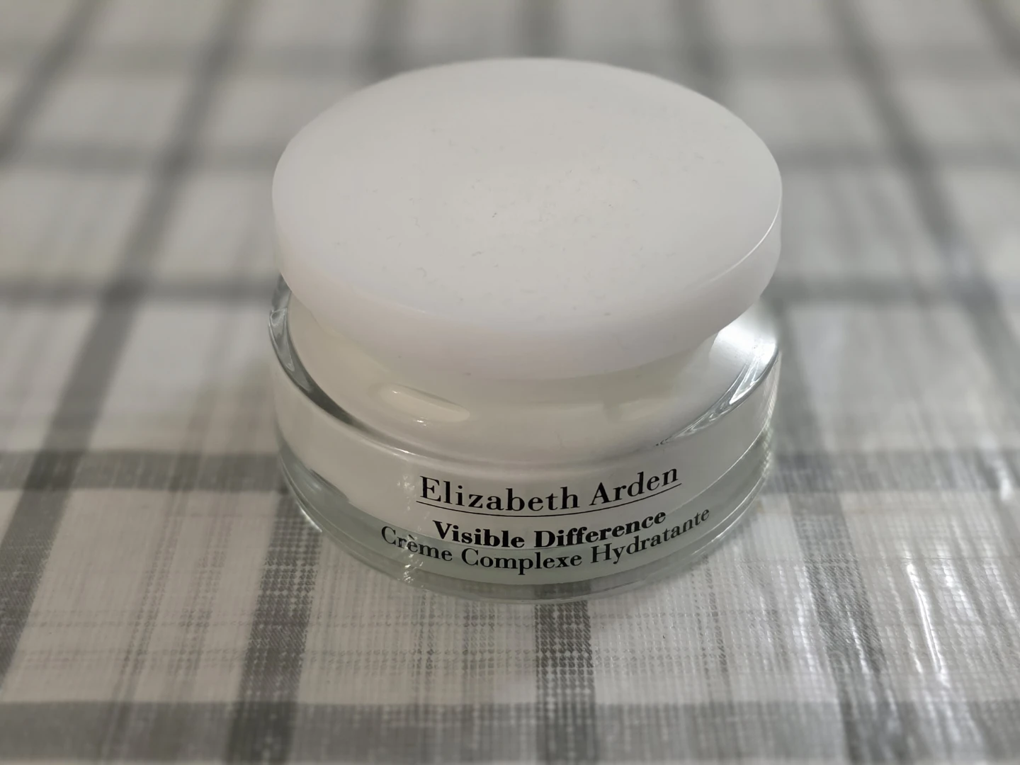 Elizabeth Arden Crème