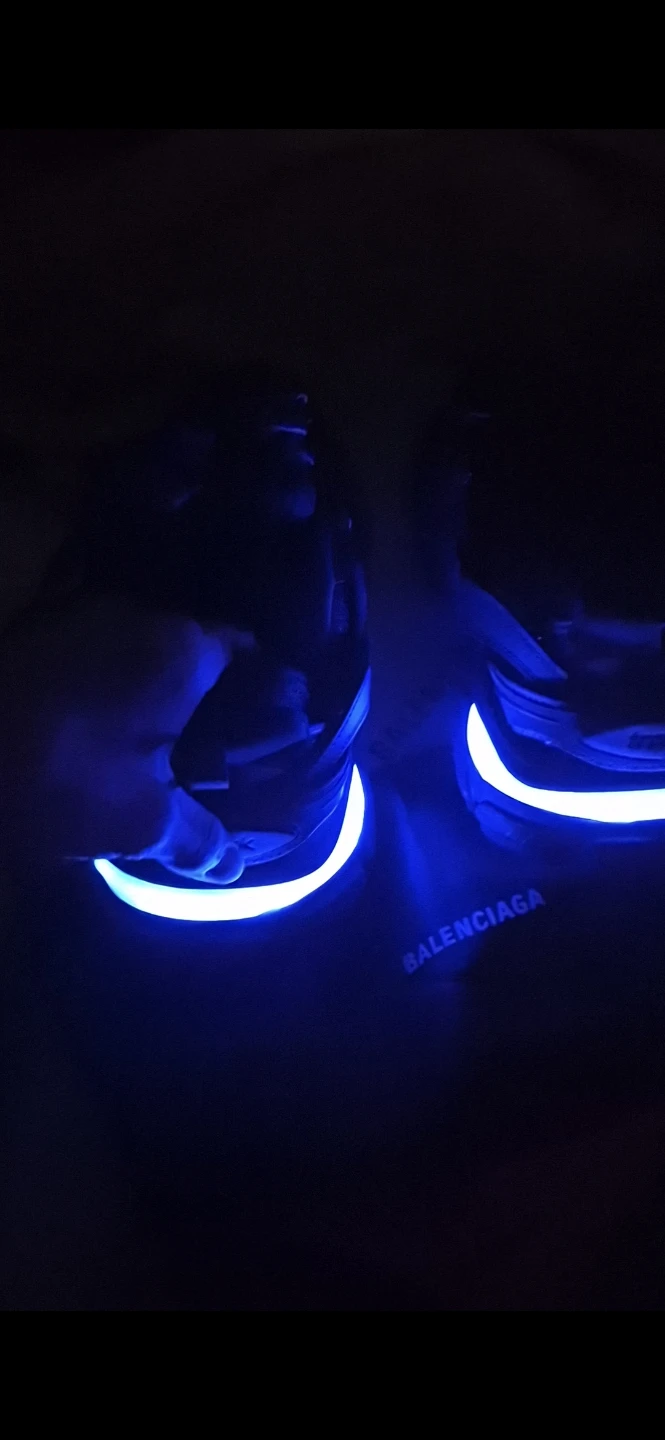 Balenciaga