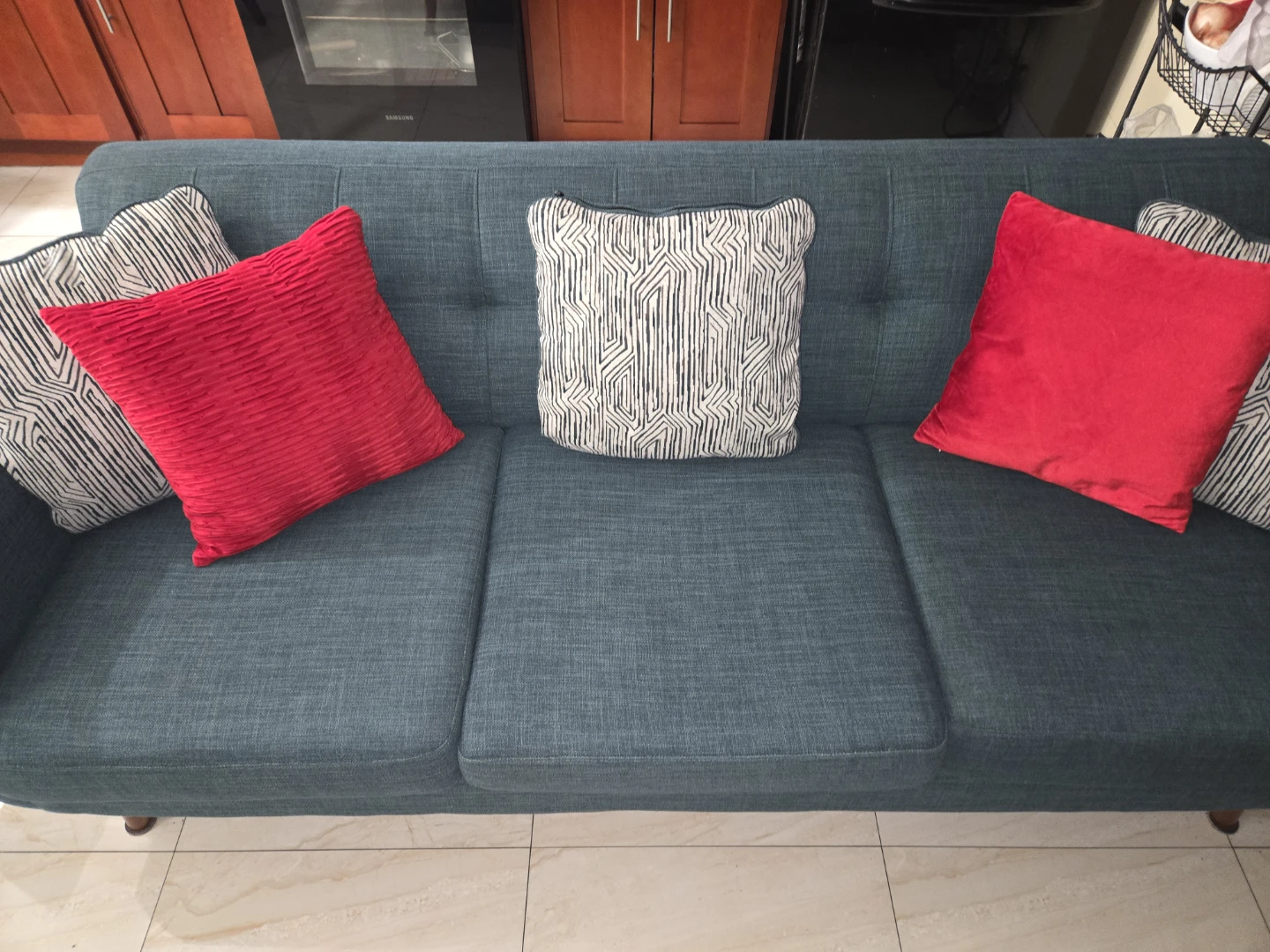Sillon