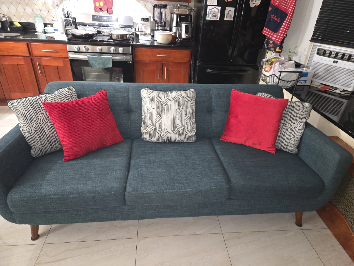 Sillon - photo 2
