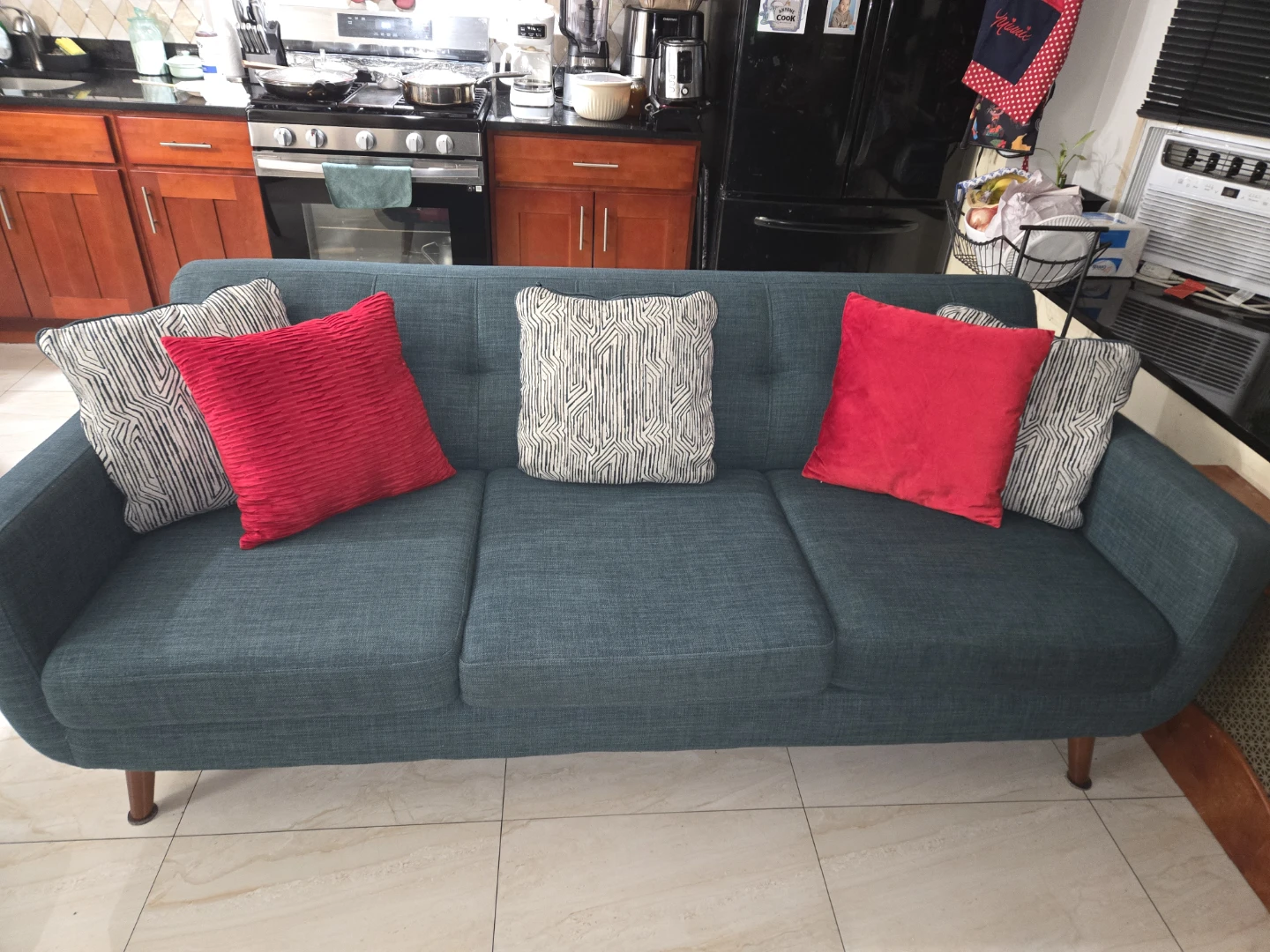 Sillon - photo 3