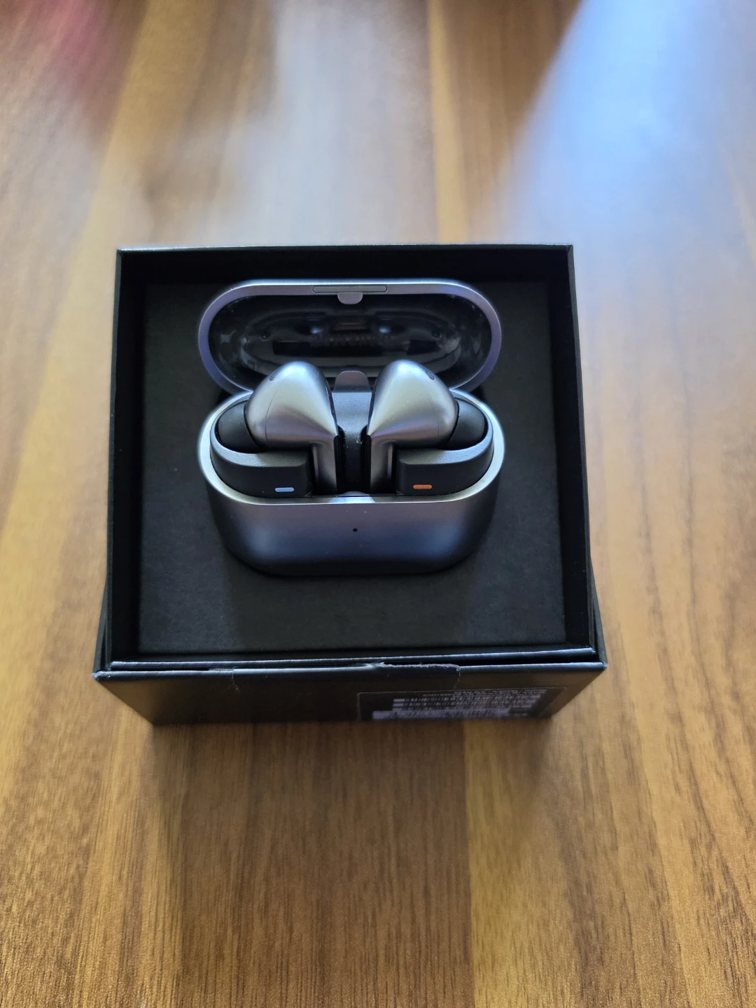 Samsung Galaxy Buds3 Pro