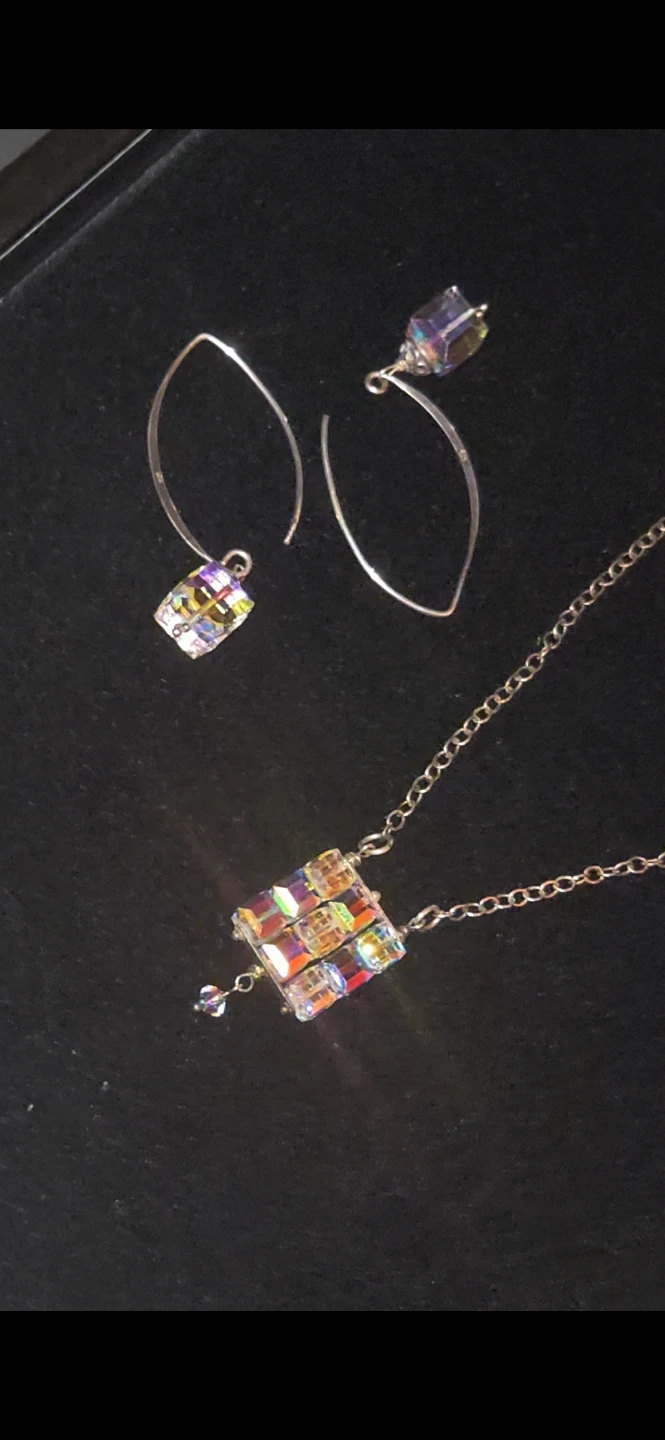 Estate jewelry ✨️ handmade in italy 🇮🇹 925 sterling - photo 5