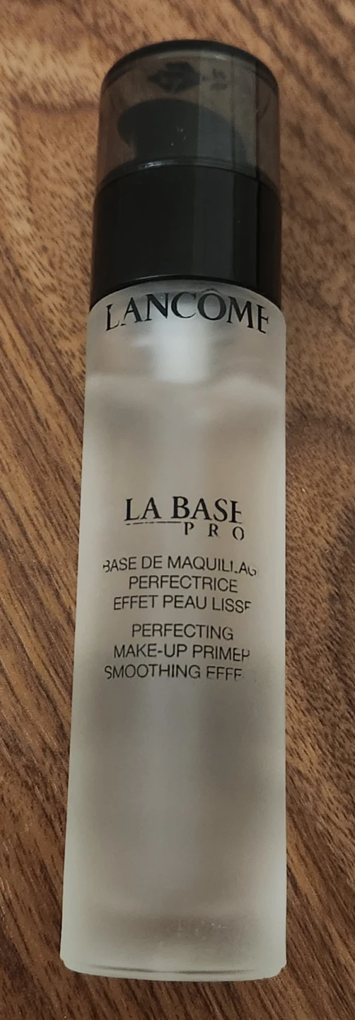 ⚽️ Lancôme La Base Pro Perfecting Make-Up Primer 25ml