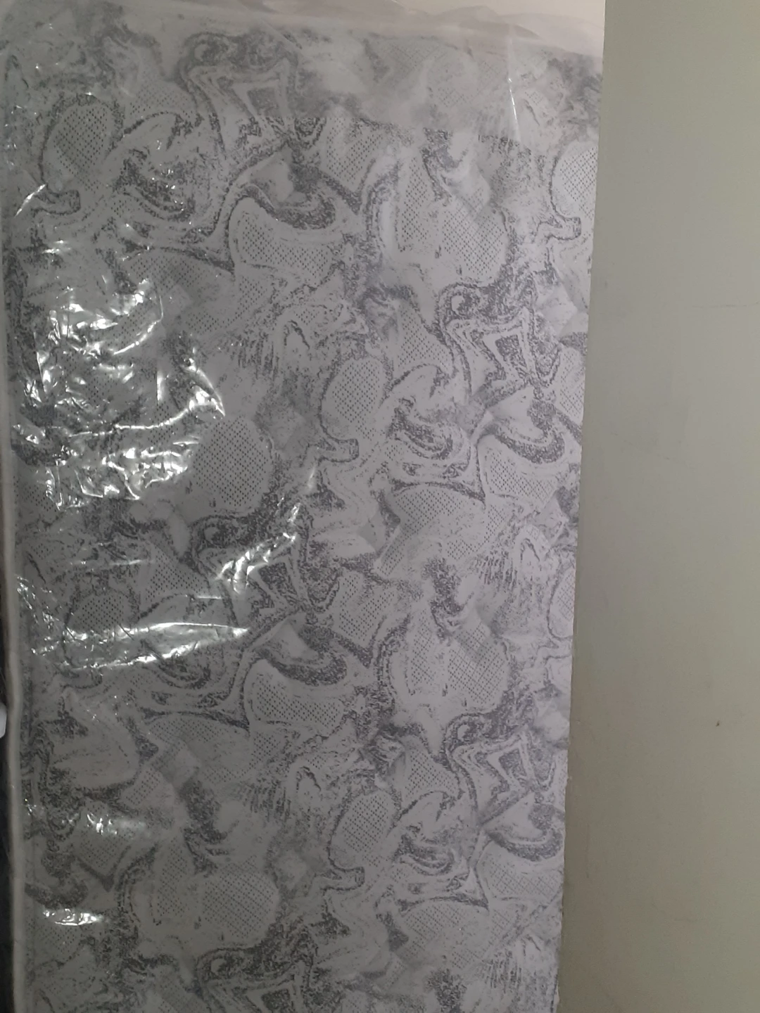 Twin BK Moonlight Et Plush Matt Mattress - photo 5
